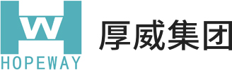 上海需親機(jī)械設(shè)備有限公司